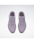 Reebok Sneaker low 'Club C' lila - Pled.ro