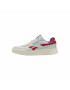 Reebok Classics Sneaker low 'Club C Revenge Legacy' gri / mai multe culori - Pled.ro