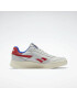 Reebok Classics Sneaker low 'Club C Revenge Legacy' gri / mai multe culori - Pled.ro