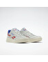 Reebok Classics Sneaker low 'Club C Revenge Legacy' gri / mai multe culori - Pled.ro