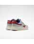 Reebok Classics Sneaker low 'Club C Revenge Legacy' gri / mai multe culori - Pled.ro