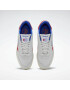 Reebok Classics Sneaker low 'Club C Revenge Legacy' gri / mai multe culori - Pled.ro