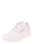 Reebok Classics Sneaker low 'Club Legacy' bej / alb - Pled.ro