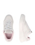 Reebok Classics Sneaker low 'Club Legacy' bej / alb - Pled.ro