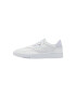 Reebok Classics Sneaker low 'Court Peak' mov deschis / alb murdar - Pled.ro