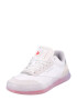 Reebok Classics Sneaker low crem - Pled.ro