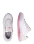 Reebok Classics Sneaker low crem - Pled.ro