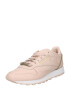 Reebok Sneaker low culoarea pielii / auriu - Pled.ro