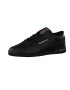 Reebok Sneaker low 'Exofit' albastru / roșu / negru / argintiu - Pled.ro