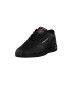 Reebok Sneaker low 'Exofit' albastru / roșu / negru / argintiu - Pled.ro