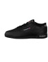 Reebok Sneaker low 'Exofit' albastru / roșu / negru / argintiu - Pled.ro