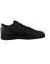 Reebok Sneaker low 'Exofit' albastru / roșu / negru / argintiu - Pled.ro