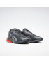 Reebok Classics Sneaker low 'Hexalite Legacy' gri - Pled.ro