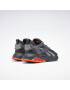 Reebok Classics Sneaker low 'Hexalite Legacy' gri - Pled.ro