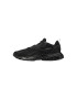 Reebok Classics Sneaker low 'Hexalite Legacy' negru - Pled.ro