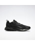 Reebok Classics Sneaker low 'Hexalite Legacy' negru - Pled.ro