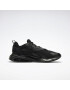 Reebok Classics Sneaker low 'Hexalite Legacy' negru - Pled.ro