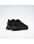 Reebok Classics Sneaker low 'Hexalite Legacy' negru - Pled.ro