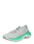 Reebok Classics Sneaker low 'Kinetica II' - Pled.ro