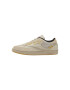 Reebok Classics Sneaker low 'Looney Tunes Club C 85' bej / gri piatră / portocaliu - Pled.ro