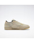 Reebok Classics Sneaker low 'Looney Tunes Club C 85' bej / gri piatră / portocaliu - Pled.ro