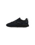 Reebok Classics Sneaker low ' LX 2200 ' gri deschis / negru - Pled.ro