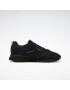 Reebok Classics Sneaker low ' LX 2200 ' gri deschis / negru - Pled.ro