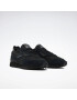 Reebok Classics Sneaker low ' LX 2200 ' gri deschis / negru - Pled.ro