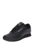 Reebok Sneaker low negru / alb - Pled.ro