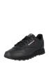 Reebok Sneaker low negru - Pled.ro