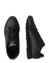 Reebok Sneaker low negru - Pled.ro