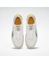 Reebok Classics Sneaker low 'Revenge' albastru noapte / galben / alb - Pled.ro