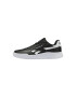 Reebok Classics Sneaker low 'Revenge Legacy' negru / alb - Pled.ro