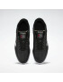 Reebok Classics Sneaker low 'Revenge Legacy' negru / alb - Pled.ro