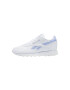 Reebok Classics Sneaker low 'Union Jack' albastru / alb - Pled.ro