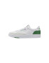 Reebok Sneaker low - Pled.ro