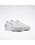 Reebok Sneaker low - Pled.ro