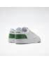 Reebok Sneaker low - Pled.ro