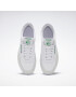 Reebok Sneaker low - Pled.ro