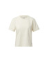 Reebok Classics Tricou alb natural - Pled.ro