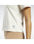 Reebok Classics Tricou alb natural - Pled.ro