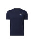 Reebok Tricou - Pled.ro