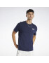 Reebok Tricou - Pled.ro