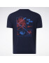 Reebok Tricou - Pled.ro