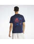 Reebok Tricou - Pled.ro