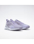 Reebok Pantofi sport 'NANOFLEX 2.0' mov liliachiu / alb - Pled.ro