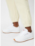 Reebok Sneaker low alb - Pled.ro