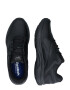 Reebok Sneaker low 'Walk Ultra 7 DMX' negru - Pled.ro