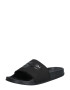 Reebok Sport Flip-flops 'Fulgere' negru - Pled.ro