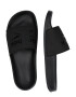 Reebok Sport Flip-flops 'Fulgere' negru - Pled.ro